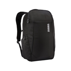 Thule Accent recyklovaný batoh 23 l