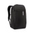 Thule Accent recyklovaný batoh 23 l - Thule, farba - čierna