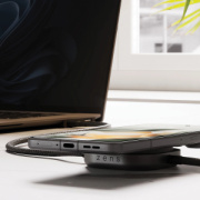 Zens nabíjací kábel USB-C – C Pro 2 - Zens