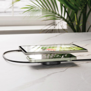 Zens nabíjací kábel USB-C – C Pro 2 - Zens