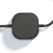 Zens nabíjací kábel USB-C – C Pro 2 - Zens