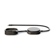 Zens nabíjací kábel USB-C – C Pro 2 - Zens