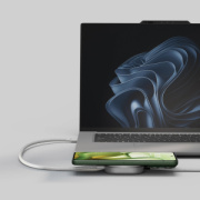 Zens nabíjací kábel USB-C – C Pro 2 - Zens