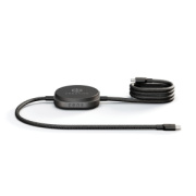 Zens nabíjací kábel USB-C – C Pro 2 - Zens