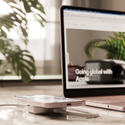 Zens nabíjací kábel USB-C – C Pro 2 - Zens