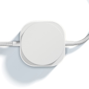 Zens nabíjací kábel USB-C – C Pro 2 - Zens