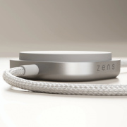 Zens nabíjací kábel USB-C – C Pro 2 - Zens