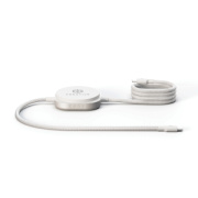 Zens nabíjací kábel USB-C – C Pro 2 - Zens