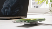 Zens nabíjací kábel USB-C – C Pro 2 - Zens