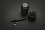Gear X multifunkčná sada skrutkovačov 31 v 1 - GearX