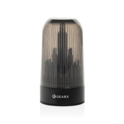 Gear X multifunkčná sada skrutkovačov 31 v 1 - GearX