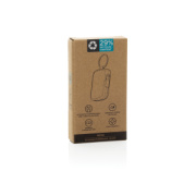 Nexo RCS kľúčenka s powerbankou 2000 mAh a int. káblami - XD Collection