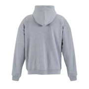Mikina na zips Eliott Legacy LSL - Sol's