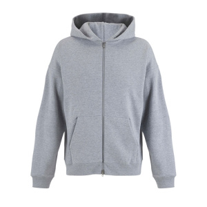 Mikina na zips Eliott Legacy LSL