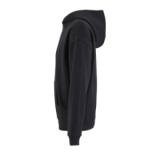 Mikina na zips Eliott Legacy LSL - Sol's