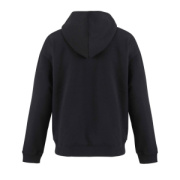Mikina na zips Eliott Legacy LSL - Sol's