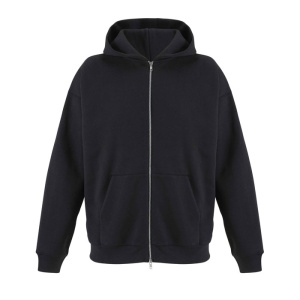 Mikina na zips Eliott Legacy LSL