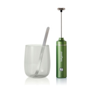 AdHoc Matcha set Chado - AdHoc