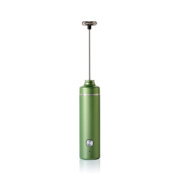 AdHoc Matcha set Chado - AdHoc
