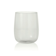AdHoc Matcha set Chado - AdHoc