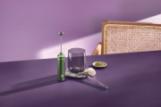 AdHoc Matcha set Chado - AdHoc