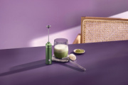 AdHoc Matcha set Chado - AdHoc