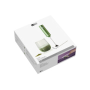 AdHoc Matcha set Chado - AdHoc