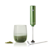 AdHoc Matcha set Chado - AdHoc