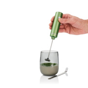 AdHoc Matcha set Chado - AdHoc