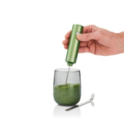 AdHoc Matcha set Chado - AdHoc