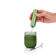 AdHoc Matcha set Chado - AdHoc