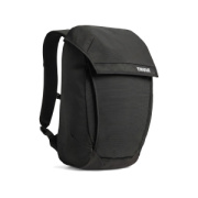 Batoh Thule Paramount 20L