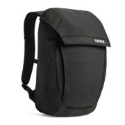 Batoh Thule Paramount 20L - Thule