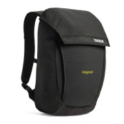 Batoh Thule Paramount 20L - Thule