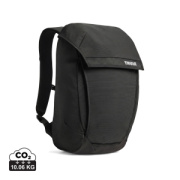 Batoh Thule Paramount 20L - Thule