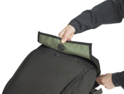 Batoh Thule Paramount 20L - Thule