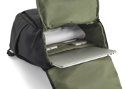 Batoh Thule Paramount 20L - Thule