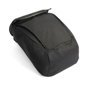 Batoh Thule Paramount 20L - Thule
