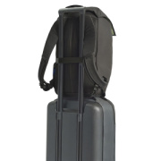 Batoh Thule Paramount 20L - Thule