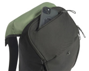 Batoh Thule Paramount 20L - Thule