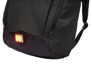 Batoh Thule Paramount 20L - Thule