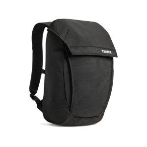 Batoh Thule Paramount 20L