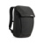 Batoh Thule Paramount 20L - Thule, farba - čierna