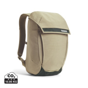 Batoh Thule Paramount 20L - Thule