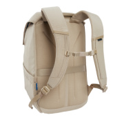 Batoh Thule Paramount 20L - Thule