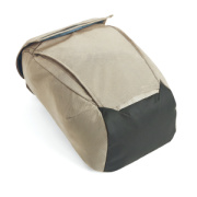 Batoh Thule Paramount 20L - Thule
