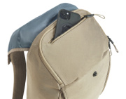 Batoh Thule Paramount 20L - Thule