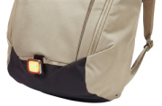Batoh Thule Paramount 20L - Thule