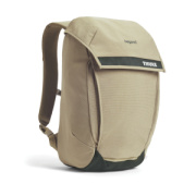 Batoh Thule Paramount 20L - Thule