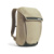 Batoh Thule Paramount 20L - Thule, farba - béžová